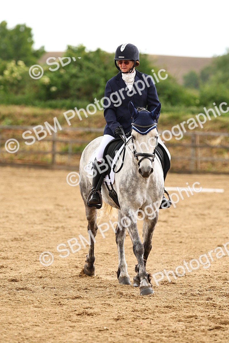 SBM_000613 - Class 4 - Prelim 2