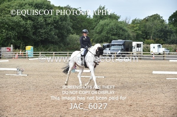 JAC_6027 - NOVICE 6