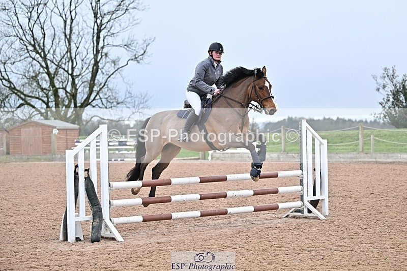 260221-112235-01205 - Cls 22-24 Club and Schools 80cm