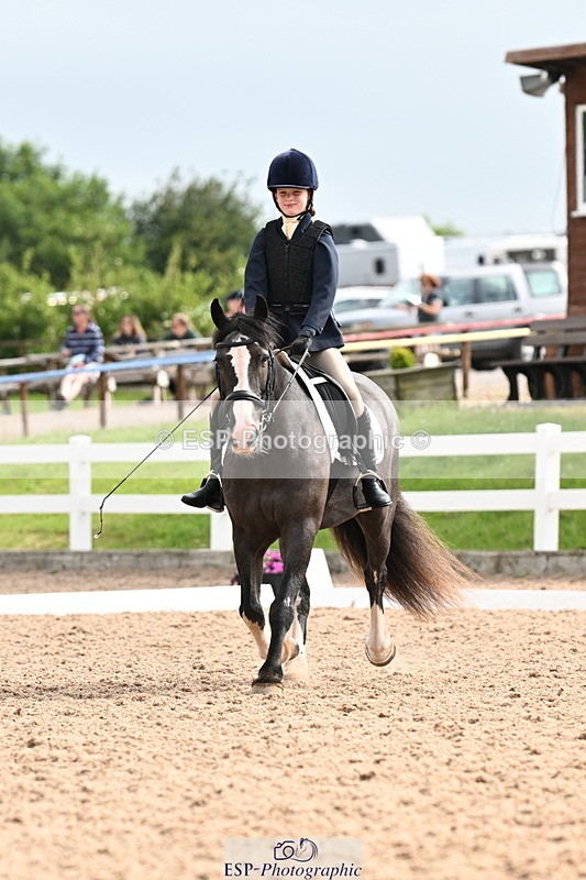 240623A-094745-16074 - Cls 27+28 Quest Intro B