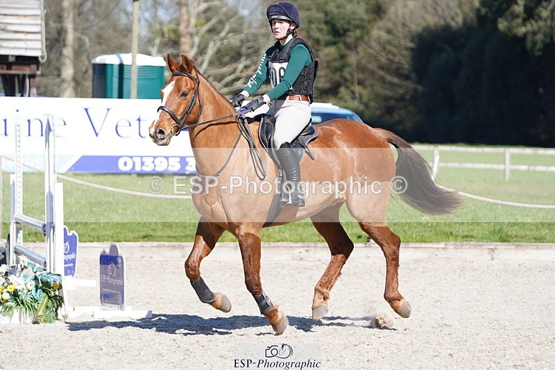 250316A-115724-00823 - Cls 02 80cm