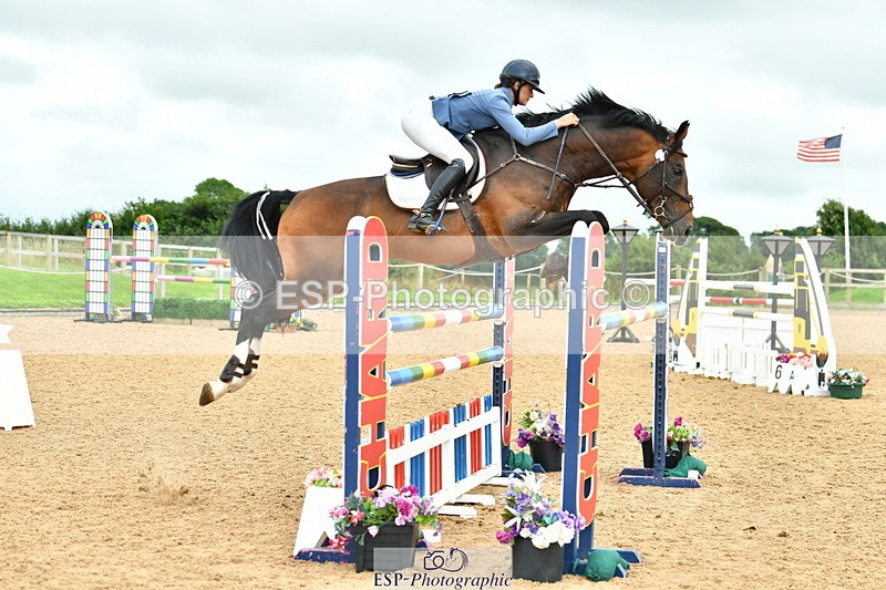 230728A-164400-03602 - Cls 5 National 1.30m