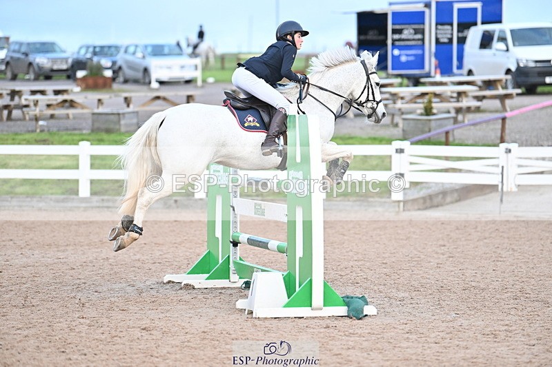 231119A-152553-06327 - Sun Cls 10 Blue Chip JC and JA Handicap