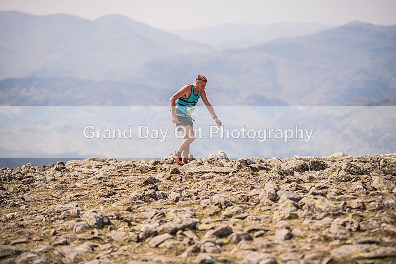 Fairfield-618 - Fairfield Horseshoe Fell Race Saturday 11th May 2024