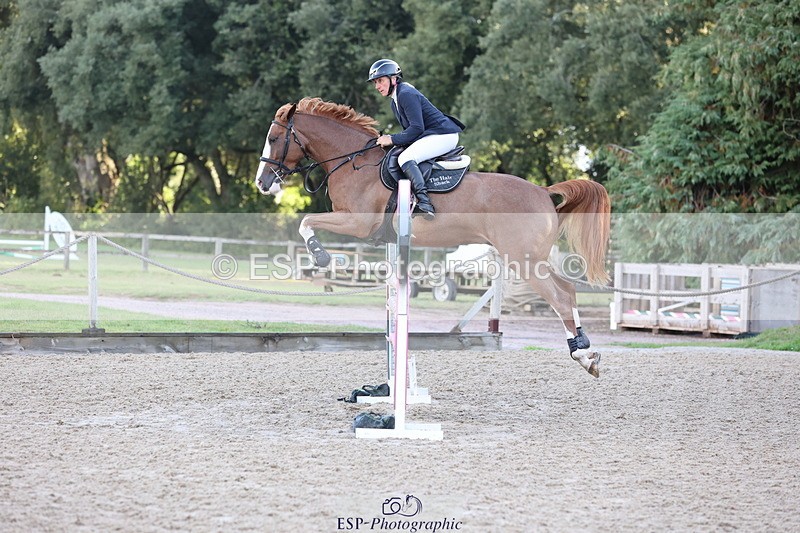 250831A-081300-08594 - Cls 40 Snr Newcomers