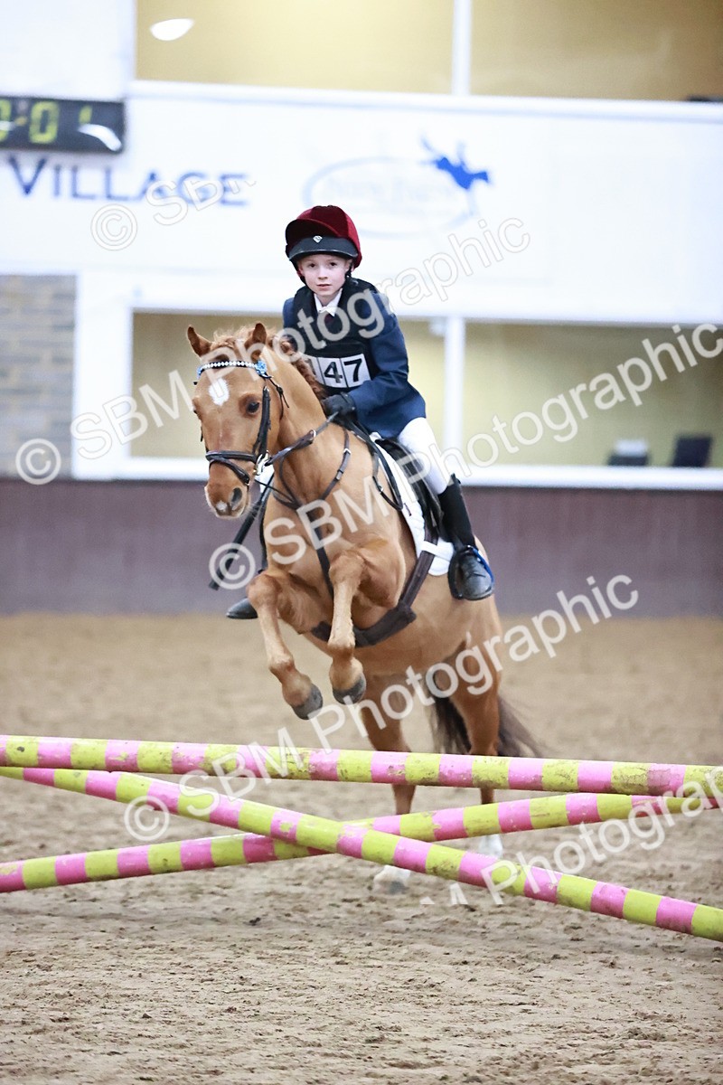 SBM_001162 - Class 4 - 70cm