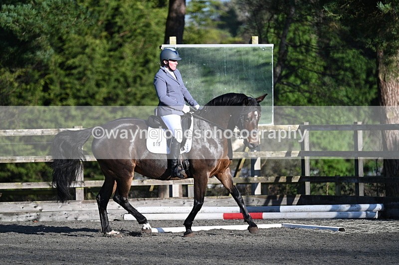 WJ7_5891 - Time 12:30 to 12:37