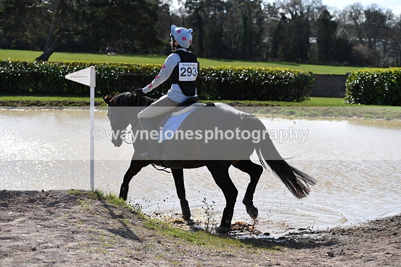 WJ5_8513 - Time 14:08 to 14:28