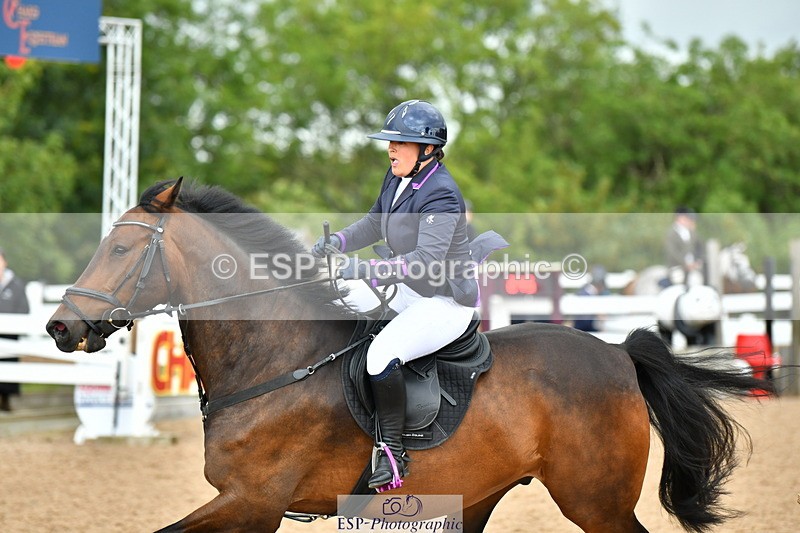 230812A-165452-10621 - Cls 30 A&B 1.10m Nat Am Qual & 1.10m Open