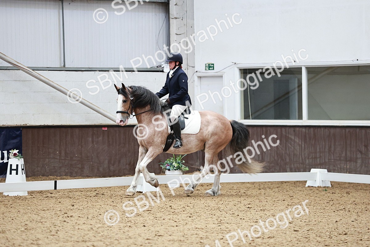 SBM_014231 - Class 7 - Ele FSM Bronze 12.12.13.08