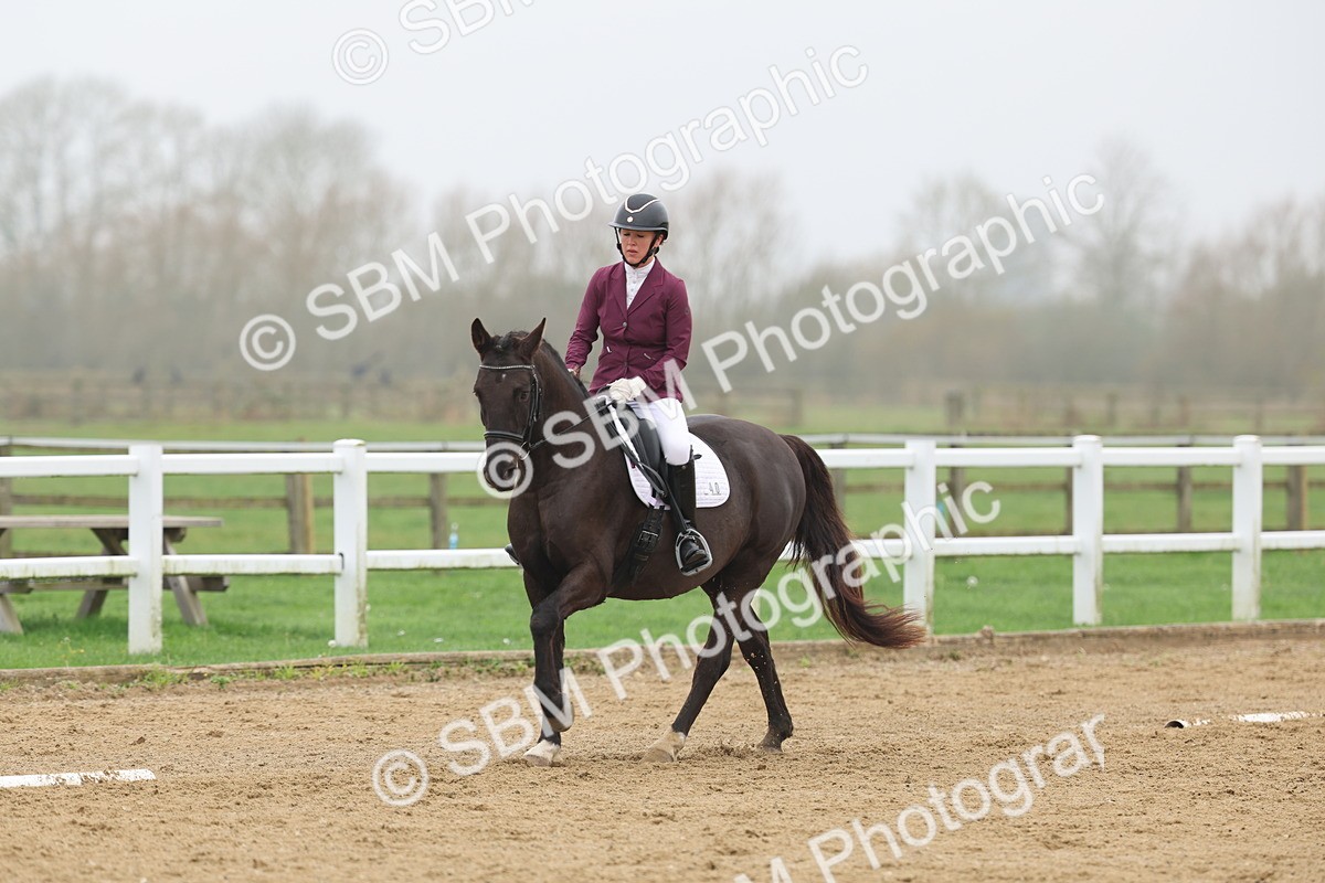 SBM_002716 - Class 6-7 - Novice 34-Elementary 42