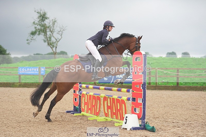 231017A-162120-07899 - Cls 31 Snr 1m Derby