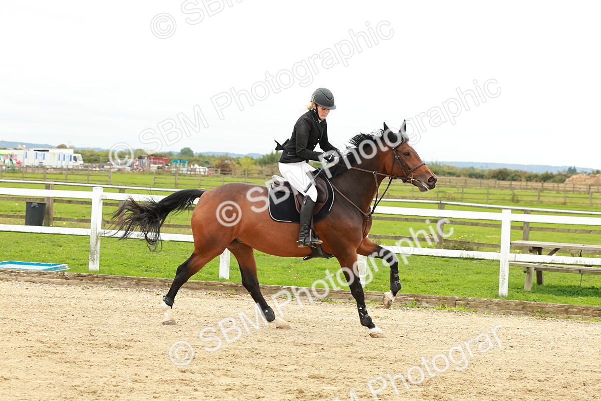 1I0A7197 - Class 3 - Senior Discovery - 1.00m