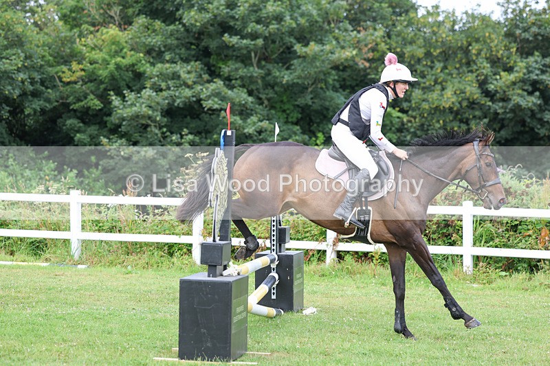 3E7A0990 - Class 4: 70cm Senior