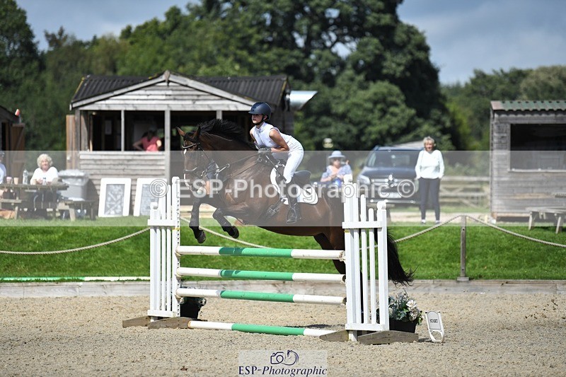 230820-141156-01191 - 1m - Round 2