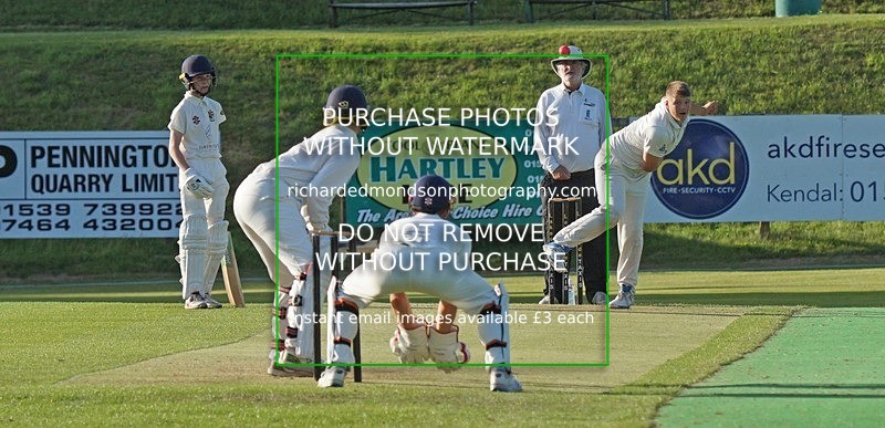 DSC02786 - Netherfield U15 v Penrith U15 (15/7/21)