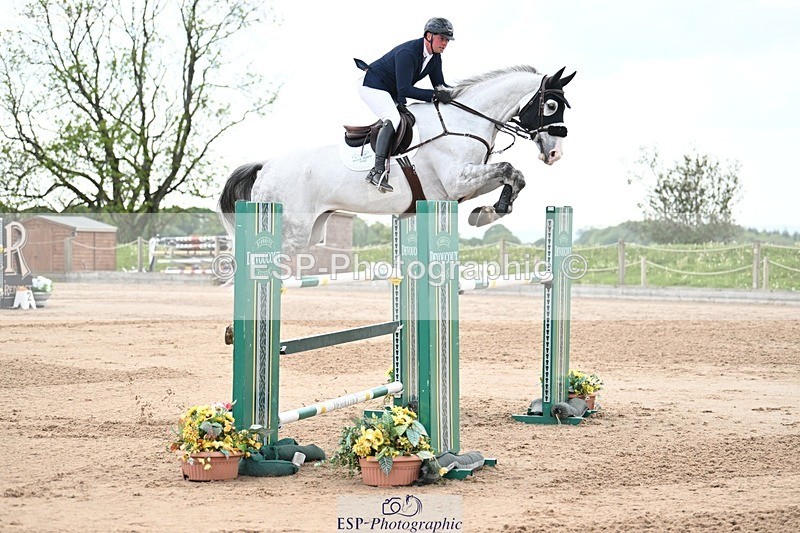 250509-134534-07461 - Cls 15 Talent Seeker inc 7yr old - 1.30pm break to End