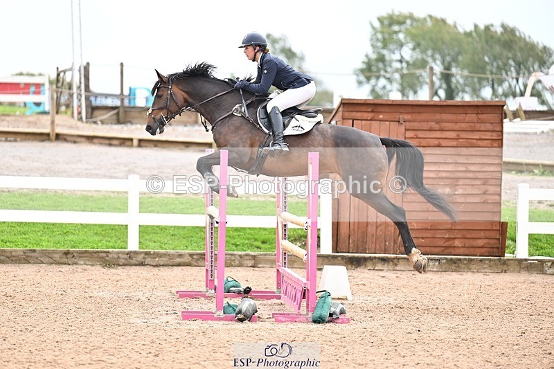 250917-113752-00310 - Cls 2 Discovery and 1m Open