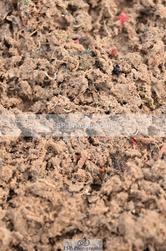 231101A-110642-00086 - Cls 2 Discovery & 1m Open