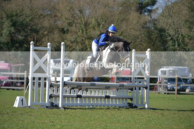 NGP_0912 - Time 10:58 to 11:37