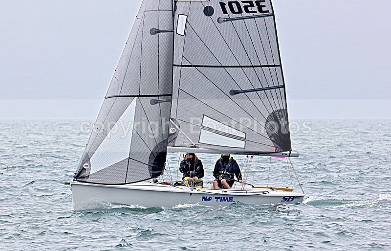 210703 NO TIME GBR3501 5T7A9929_Edit - 210703 NO TIME GBR3501