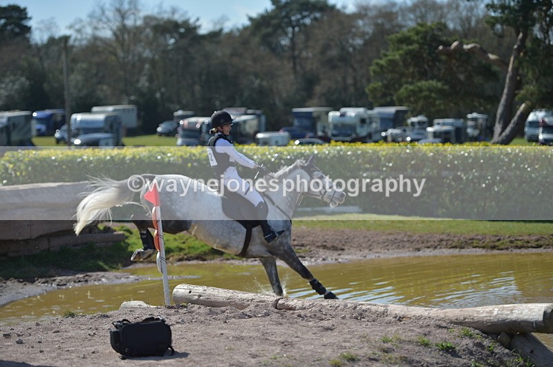 NGP_7845 - XC Time 13:22 to 13:28