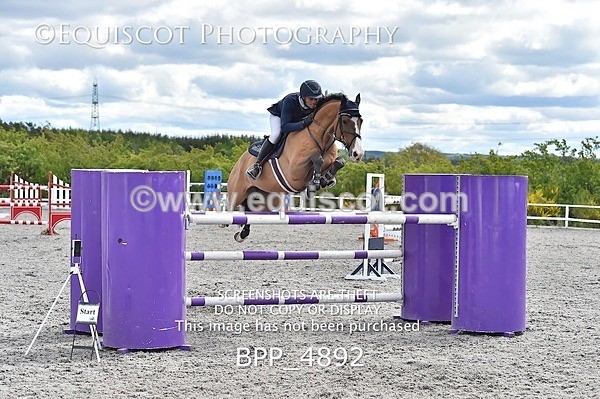 BPP_4892 - SAT CLASS 28 TALENT SEEKERS 7YO CHAMP QUAL