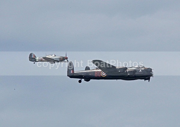 090822 BOURNEMOUTH AIR SHOW IMG_1054 - Aircraft