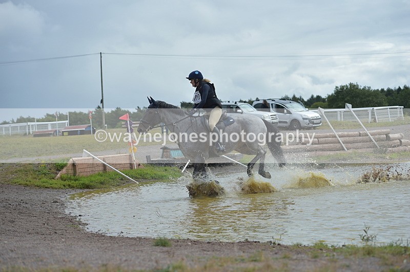 NGP_4458 - XC Time 12:58 to 13:18