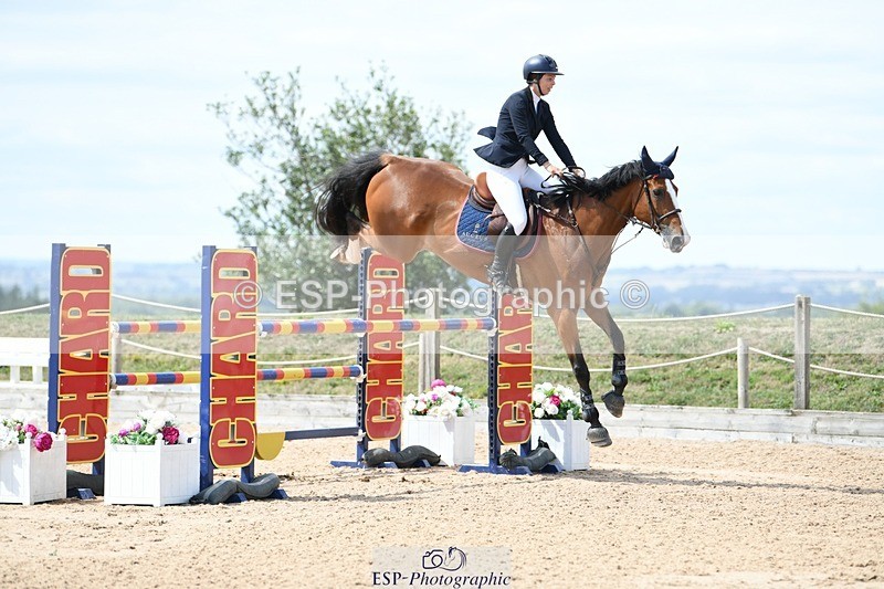 250802-120022-09488 - Clas 15 Senior 1.20