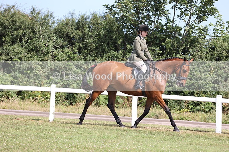 JPP_1124 - Class 17: Cornish Combination Open