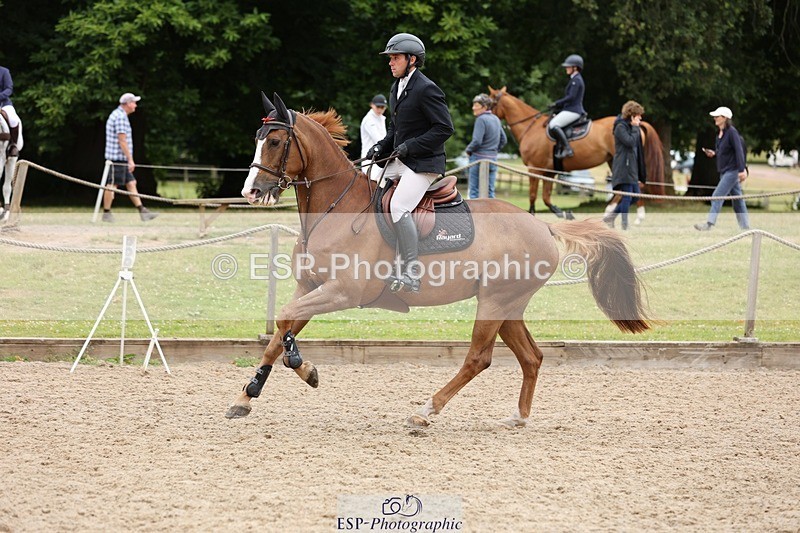 240705-105003-08588 - Cls 20 Newcomers