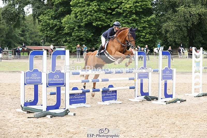 240713-112823-37335 - Cls 152 Snr 1.15m Open