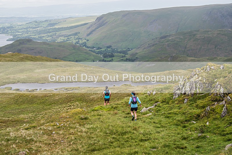 Howtown-217 - Howtown Fell Race Sunday 12th June 2022