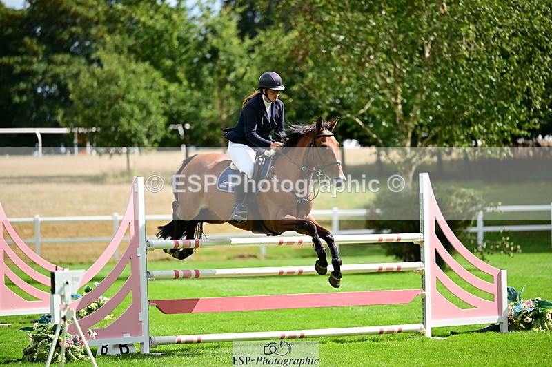 2026-08-21A-DSC_4472 - Cls 2 Snr Foxhunter