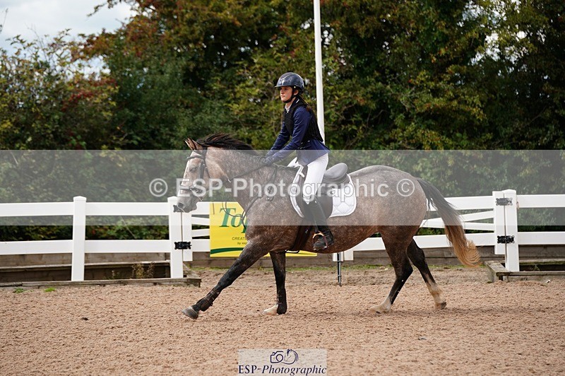 250921-124058-03120 - Cls 23+24 Club and Schools 80cm