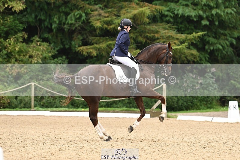 240811-112857-05520 - 106-Jocelyn.Maude-Dea.III