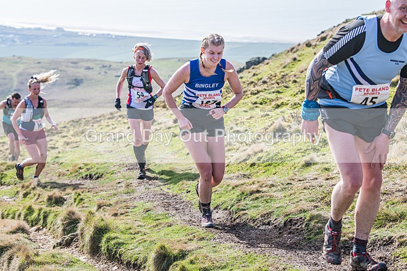 Black Combe-272 - Black Combe Fell Race Saturday 8th March 2025