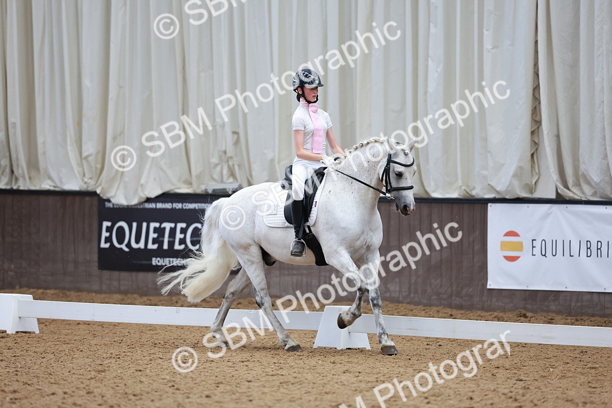 SBM_008439 - Prelim 5 - 12.16-14.11