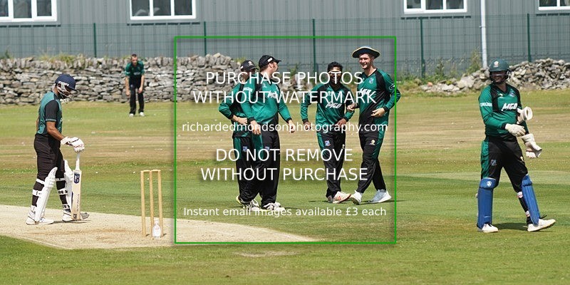 DSC03478 - Kendal T20 v Fulwood & Broughton