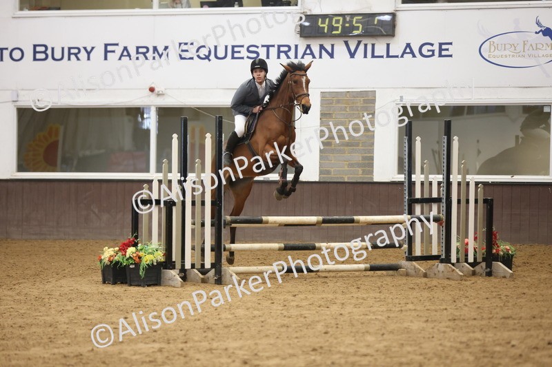 20260314-3291 - 80cm