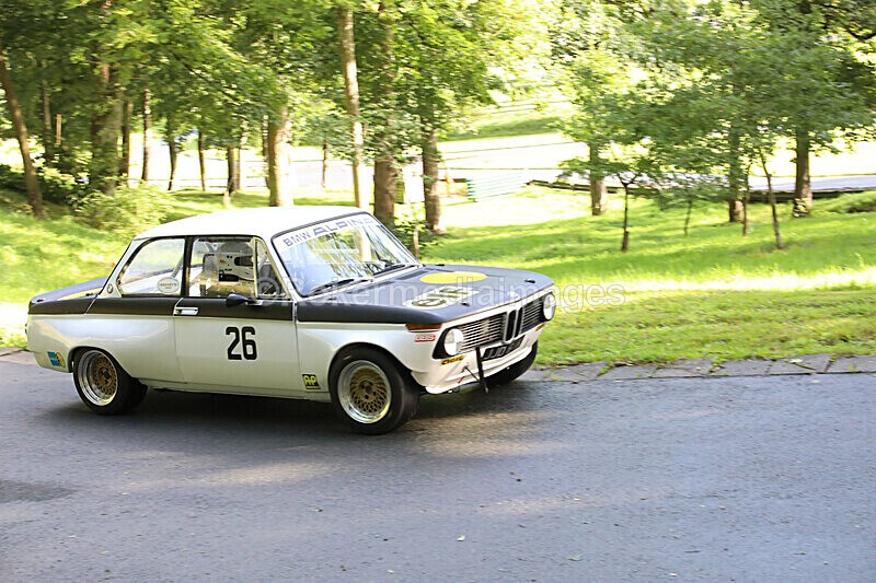 Pete Wilson 22-8-20-42 - Prescott Aug 22nd 2020