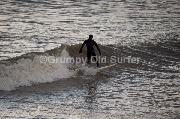 DSC_9080 - Rhos Point 30th January 2016