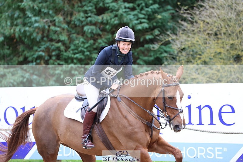 251026A-135505-26132 - G-556-Abi.Jacobs