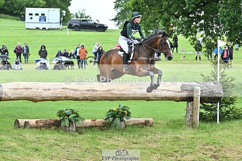 240526-123412-22046 - 436-IRENE_LEVA-Susie_Berry