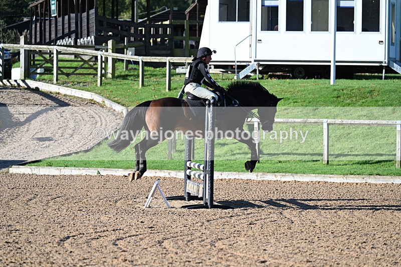 WJ7_0414 - Time 08:52 to 09:18