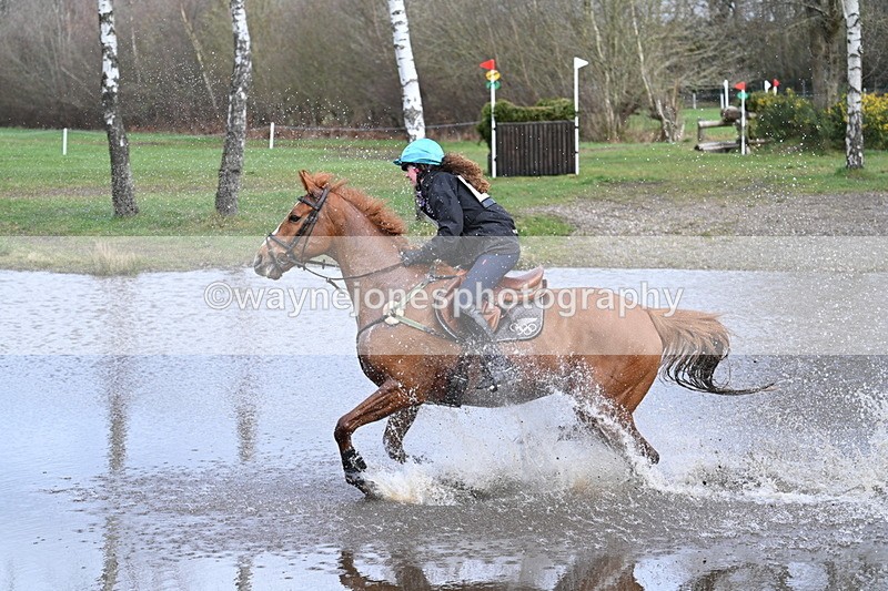 WJ7_3986 - Time 12:13 to 12:40