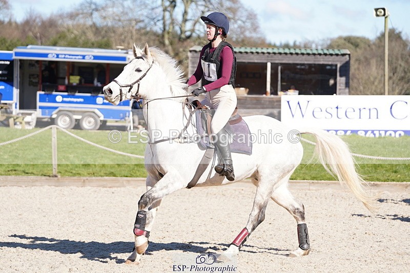 250316A-100342-00169 - Cls 01 70cm