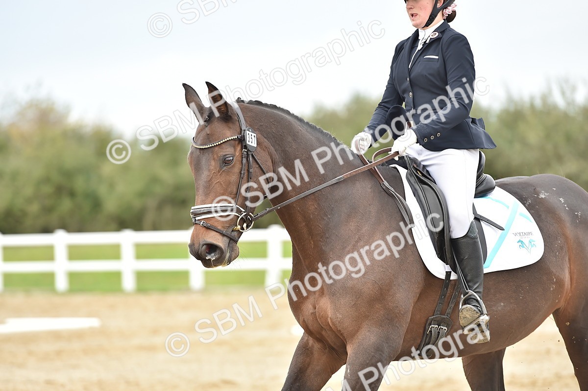 SBM_002468 - Novice 1
