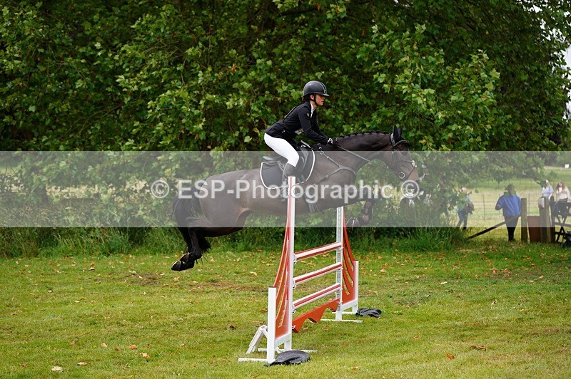 240630X-110714-5601 - 289-Tarka_Abraham-BELLISSIMO